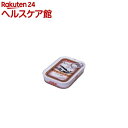 ニッスイ オイルサーディン イージーオープン アルミ(110g)