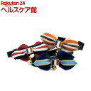 クールライン レッド S(1本入)