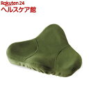 骨盤ゆたんぽ よもにん(1コ入)【送料無料】...