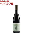マリウス ルージュ(750mL)