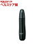 エチケットカッター 黒 ER-GN10-K(1コ入)