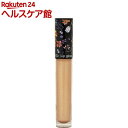 ドド リップグロス 15(1本入)【ドド(ドドメイ