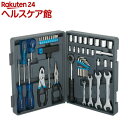 E-Value ツールキット ETS-48A4(1セット)【E-Value】【送料無料】