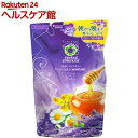 ハーバルエッセンス うるおいモイスチャー コンディショナー ...