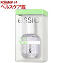 エッシー(essie...