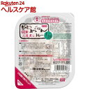 キッセイ ゆめごはん 1/25トレー(180g)【ゆめごはん...