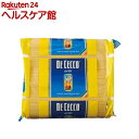 ディチェコ リングイーネ No.7(5kg)【ディチェコ(DE CECCO)】