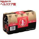 赤まむしドリンク(100mL*10本入)...