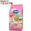 コンボ キャット 子ねこ用 ミルクチップ添え(60g*5袋入)【コンボ(COMBO)】