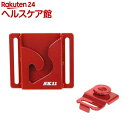 SK11 インパクトドライバー用スイングホルダー 日立用 レ...