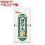 熟成極み 讃岐冷麦(320g)【日清】 262円