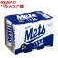 メッツ for PRO ソーダ(200mL*6本入)【Mets(メッツ)】