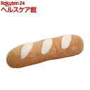 ワンワンベーカリー フランスパン PT-WNB-1-4(1コ入)