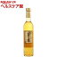 万上 金箔入り梅酒 13%(500mL)