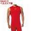 アンダーアーマー UA HEATGEAR SL MCM3750 RED/RED MD(1枚)【アンダーアーマー(UNDER ARMOUR)】