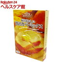 シロカ 毎日おいしい贅沢食パンミックス 1斤用(1セット)【シロカ(siroca)】
