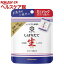 キッコーマン いつでも新鮮 しぼりたて生しょうゆ ミニパック(4mL*10個入)【いつでも新鮮】