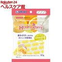 ヘルス・スリーフェアリー DHA・EPA バター味(60g)...