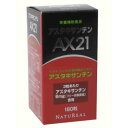 AX^LT`AX21 180