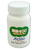 ANeBI t_400(t_400gz)