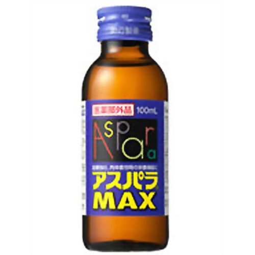 ѥMAX 100ml*50ܡ̵