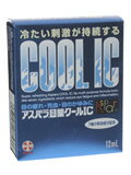 ѥIC 15ml