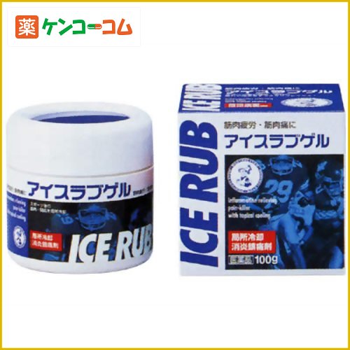 ACXuQ 100g[ACXu EɁEؓ/h/Q]y3ވiz