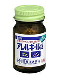 륮 55
