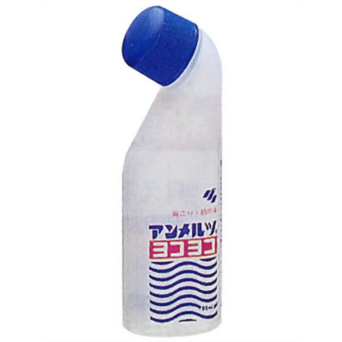 ĥ襳襳 82ml