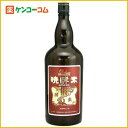 暁酵素デラックス 1200ml[暁酵素 酵素 ケンコーコム【2sp_120810_green】]