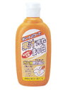 アルエット 汚れ別部分洗い(果汁用) 150ml