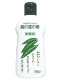 ò դ 100ml