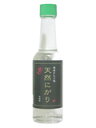 VRɂ(150ml)