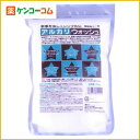 家庭用ソーダ アルカリウォッシュ 1kg[アルカリウォッシュ 洗濯洗剤 環境洗剤(エコ洗剤) 衣類用 ケンコーコム【2sp_120810_green】]