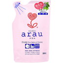 arau.Ѥä  380ml