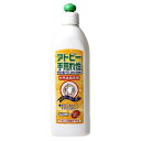 @AgsbN 䏊pH 400ml