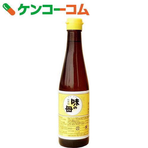 味の母(みりん風調味料) 300ml[発酵調味料]...:kenkocom:10996799