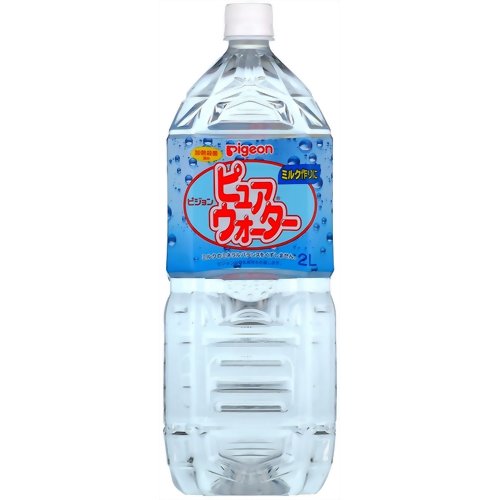 ٥ӡ ԥ奢 2L*6