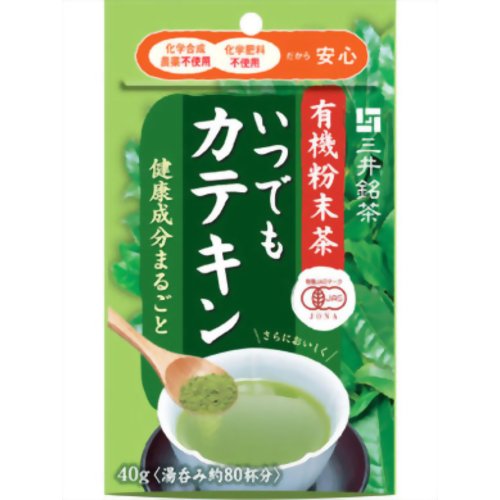 դޤ뤴 ĤǤ⥫ƥ40g