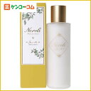 生活の木 ネロリ フェイスミルク 120ml