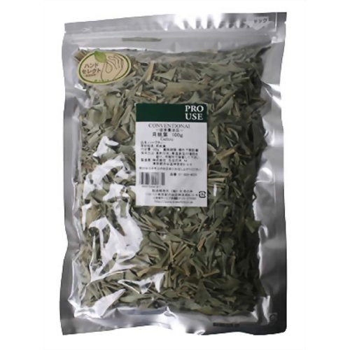 生活の木 Herbal Life 月桃 100g[Herbal Life(ハーバルライフ) 月桃茶(ゲットウティー) ]