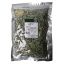生活の木 Herbal Life 月桃 100g