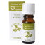 
Herbal Life Mq(@) 10ml