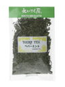 HERB TEA@yp[~g 20g