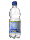 ヴィトロガッティ・ミネラルウォーター 500ml*24本