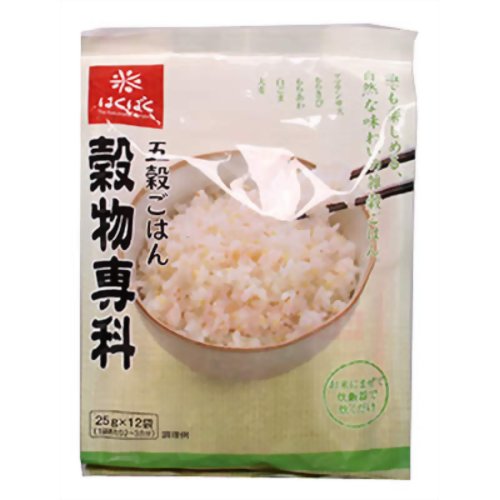 ϤФ ޹򤴤Ϥ ʪ 25g*12