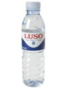 LUSO(\) 330ml*24{