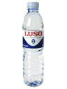 LUSO(\) 500ml*24{