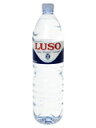 LUSO(ルソ) 1.5L*12本