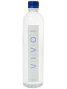 ナノクラスター水VIVO(ヴィボ) Wellness 500ml*24本